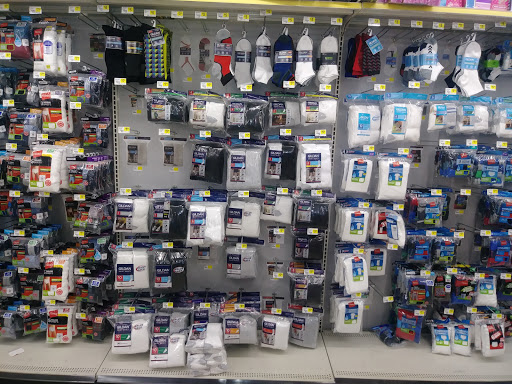 Discount Store «Dollar General», reviews and photos, 417 Palmer Ave, Corinth, NY 12822, USA