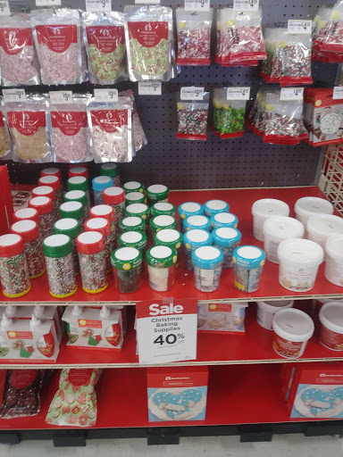 Craft Store «Michaels», reviews and photos, 5730 Fairmont Pkwy, Pasadena, TX 77505, USA