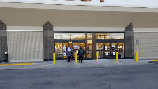 Craft Store «Hobby Lobby», reviews and photos, 2400 SW College Rd #500, Ocala, FL 34471, USA