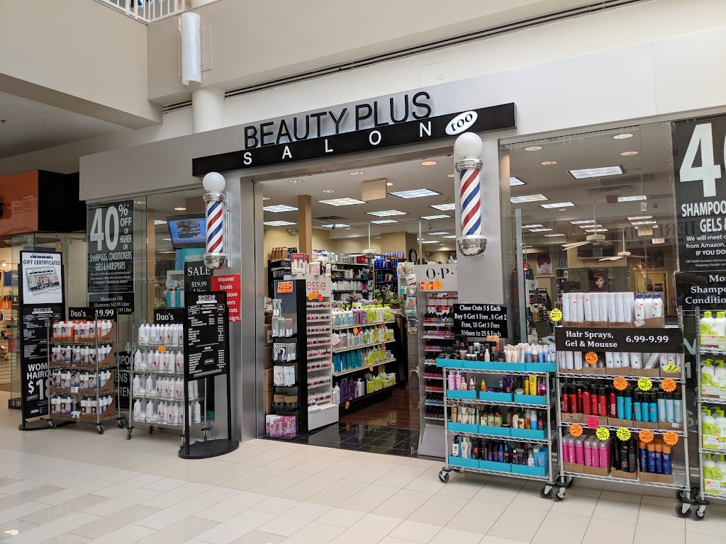 Beauty Club 10941