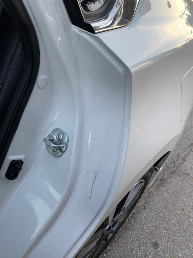 Car Wash «Colton Hand Car Wash and Detail Center», reviews and photos, 1703 E Washington St, Colton, CA 92324, USA