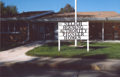 Neligh Housing Authority