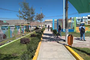 "Huayna Capac" Park image