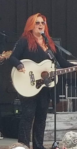 Event Venue «Indian Ranch», reviews and photos, 200 Gore Rd, Webster, MA 01570, USA