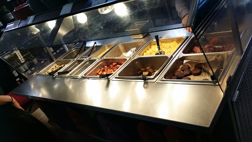 Grocery Store «Tidal Creek Co-op», reviews and photos, 5329 Oleander Dr # 100, Wilmington, NC 28403, USA