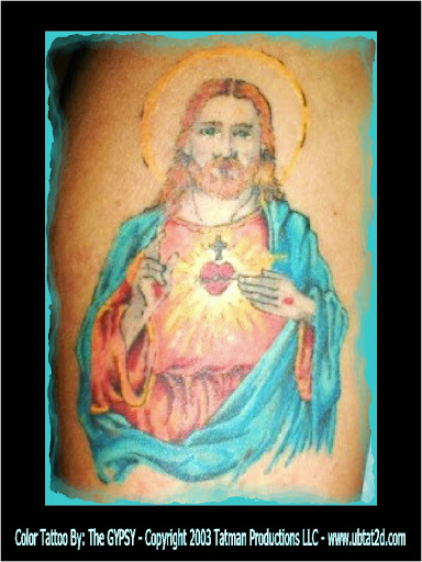 Explore simple flash tattoo ideas, creative tattoo ideas in Topeka, available at Artist Alley Studio Tattoos & Piercings