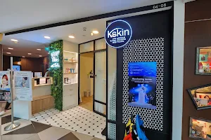 Kskin Korean Express Facial - Bukit Panjang Plaza image