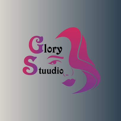 Glory Stuudio OÜ