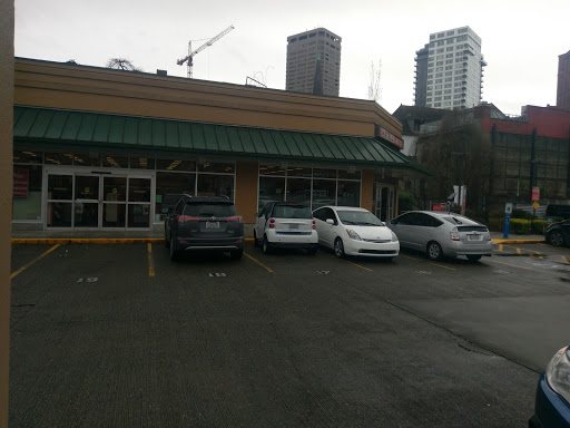 Drug Store «Bartell Drugs Broadway & Pike Store», reviews and photos, 1407 Broadway, Seattle, WA 98122, USA