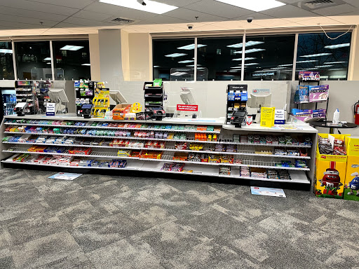 Drug Store «CVS», reviews and photos, 2121 15th St N, Arlington, VA 22201, USA