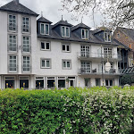 Photo n°1 de l'avis de Atrix.u fait le 09/05/2023 à 12:30 sur le  Hotel-Restaurant Pollmanns à Ernst