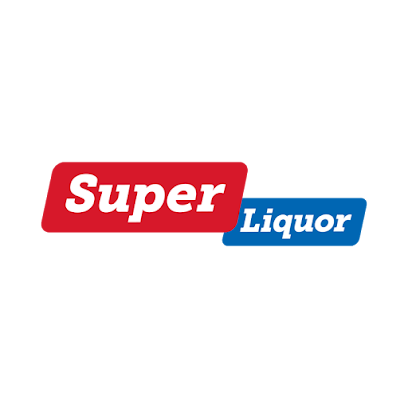 Super Liquor Welcome Bay