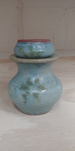 Art Gallery «Hudgens Center For the Arts», reviews and photos, 6400 Sugarloaf Pkwy #300, Duluth, GA 30097, USA