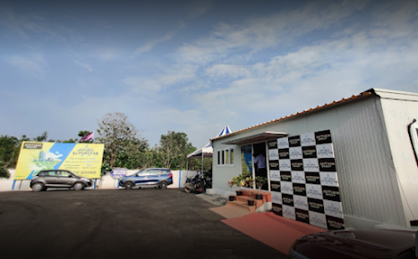 Google Maps image 19