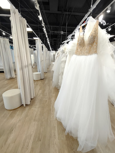 Boutique «Something New Boutique», reviews and photos, 11550 Ridgeline Dr #114, Colorado Springs, CO 80921, USA