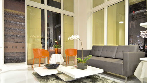 1027 E Sunrise Blvd, Fort Lauderdale, FL 33304, USA