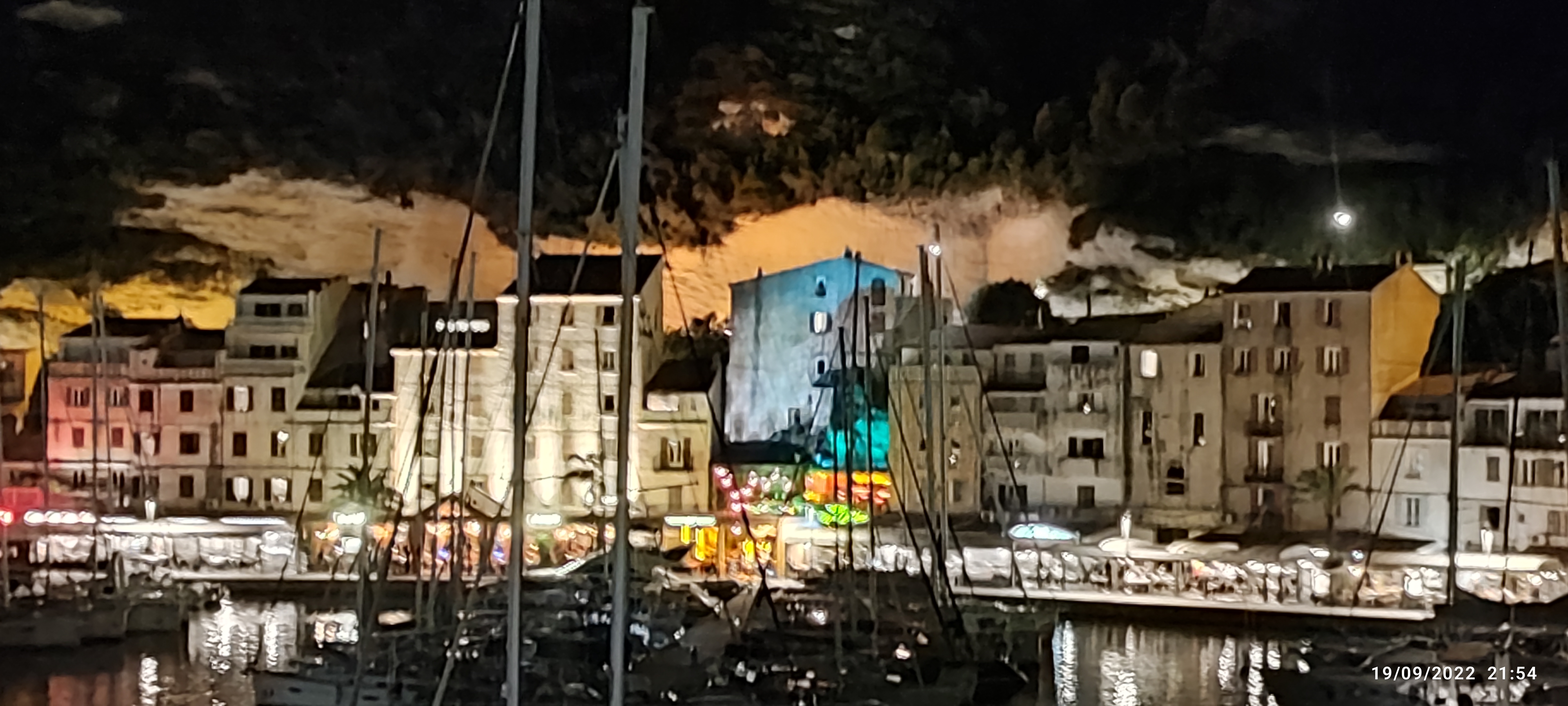Photo n° 18 de l'avis de Bruno.l fait le 20/09/2022 à 20:44