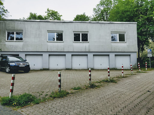 Stephanie Nickolmann Tierärztin unter Wuppertal, 