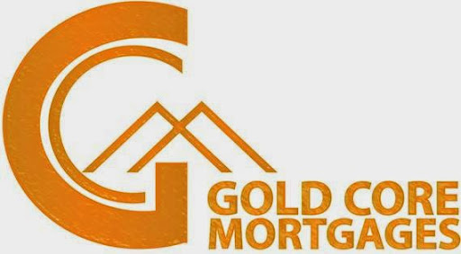 Gold Core Mortgages