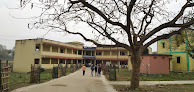 Lal Bahadur Shastri Memorial College