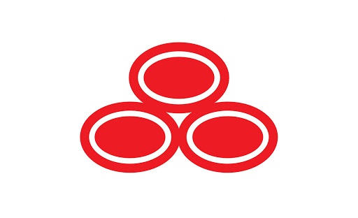 Insurance Agency «Aubrey Pithwa - State Farm Insurance Agent», reviews and photos