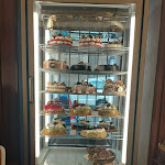 Photo n°8 de l'avis de Paolo.i fait le 10/04/2023 à 17:01 sur le  Bar Pasticceria Mangiafico Mandolfiore à Noto