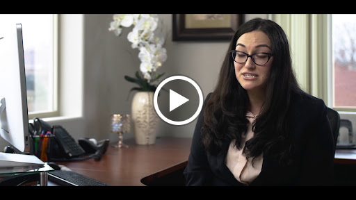 Attorney «Beacon Immigration», reviews and photos