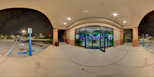 Gym «Youfit Health Clubs», reviews and photos, 322 Brandon Town Center Dr, Brandon, FL 33511, USA