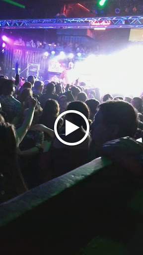 Bar «Skybar Cafe», reviews and photos, 136 W Magnolia Ave, Auburn, AL 36830, USA