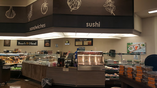 Grocery Store «Ralphs», reviews and photos, 16225 Sierra Lakes Pkwy, Fontana, CA 92336, USA