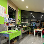 Photo n°2 de l'avis de Haruki.o fait le 11/11/2022 à 18:05 sur le  Pizzeria da Zamira à Canepina