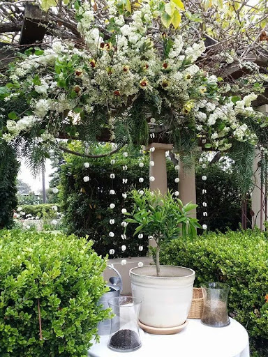 Florist «Flower Frenzy», reviews and photos, 1163 S Coast Hwy 101, Encinitas, CA 92024, USA