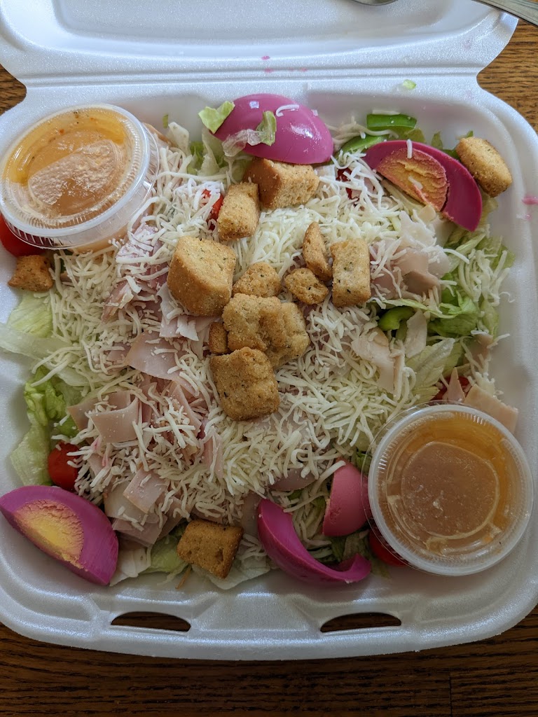 Kutzas Kitchen 17740