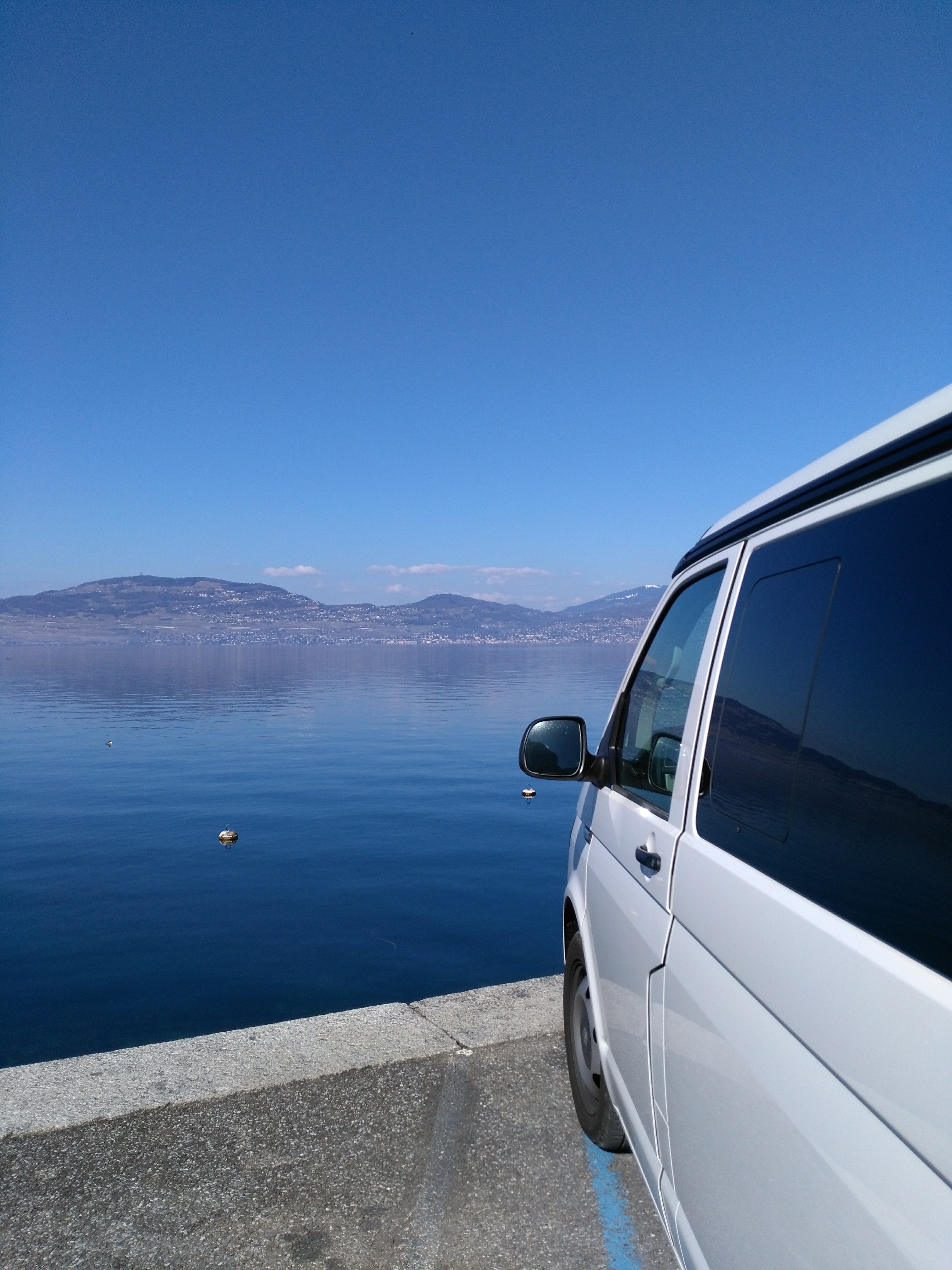 Photo n° 1 de l'avis de jerome.p fait le 24/03/2018 à 14:56