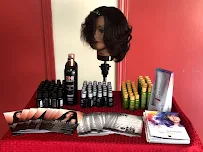 Beautiful Before and Afters Salon - Car repair in Shreveport, LA, Shreveport - Rated 5.0/5