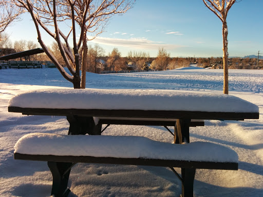 Park «Westlands Park», reviews and photos, 5701 S Quebec St, Greenwood Village, CO 80111, USA
