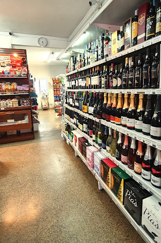 Vaidevagar Minimercado