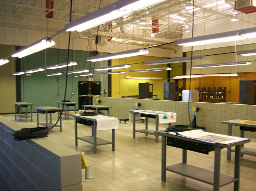 General Contractor «Resurrection General Contractors», reviews and photos, 5606 Thunder Oaks, San Antonio, TX 78261, USA