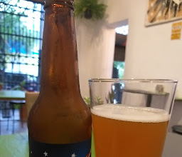 El Comedor De San Pascual Bailongo photo