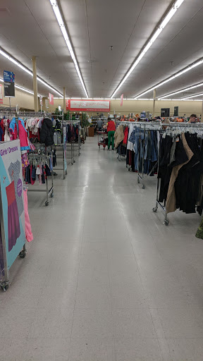 Thrift Store «Value Village», reviews and photos