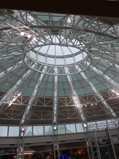 Movie Theater «Cinemark Vista Ridge Mall and XD», reviews and photos, 2401 Stemmons Fwy, Lewisville, TX 75067, USA