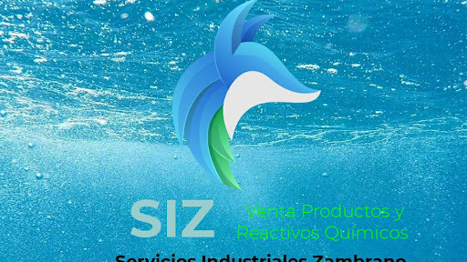 SIZ - Venta Reactivos Laboratorio/Materiales Laboratorio/Equipos Laboratorio e Industriales