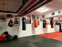 MPPRO Boxing Center