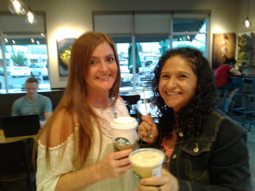 Coffee Shop «Starbucks», reviews and photos, 830 State St, Orem, UT 84057, USA