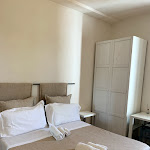 Photo n°21 de l'avis de Gabriele.r fait le 03/08/2021 à 23:20 sur le  Masseria Fulcignano à Galatone