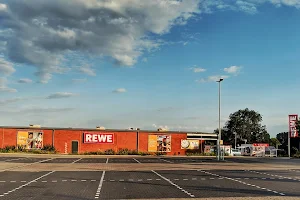 REWE image