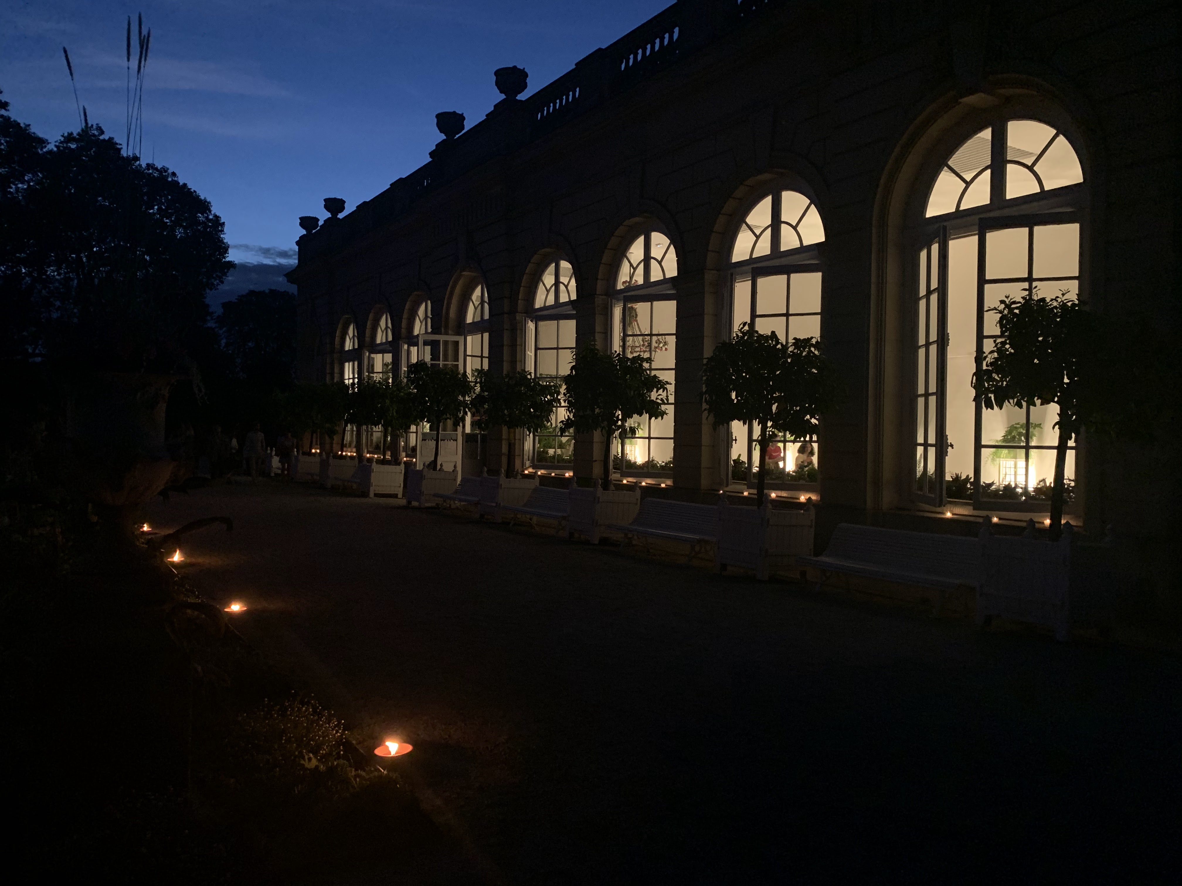 Photo n° 2 de l'avis de C.i fait le 01/08/2022 à 19:33