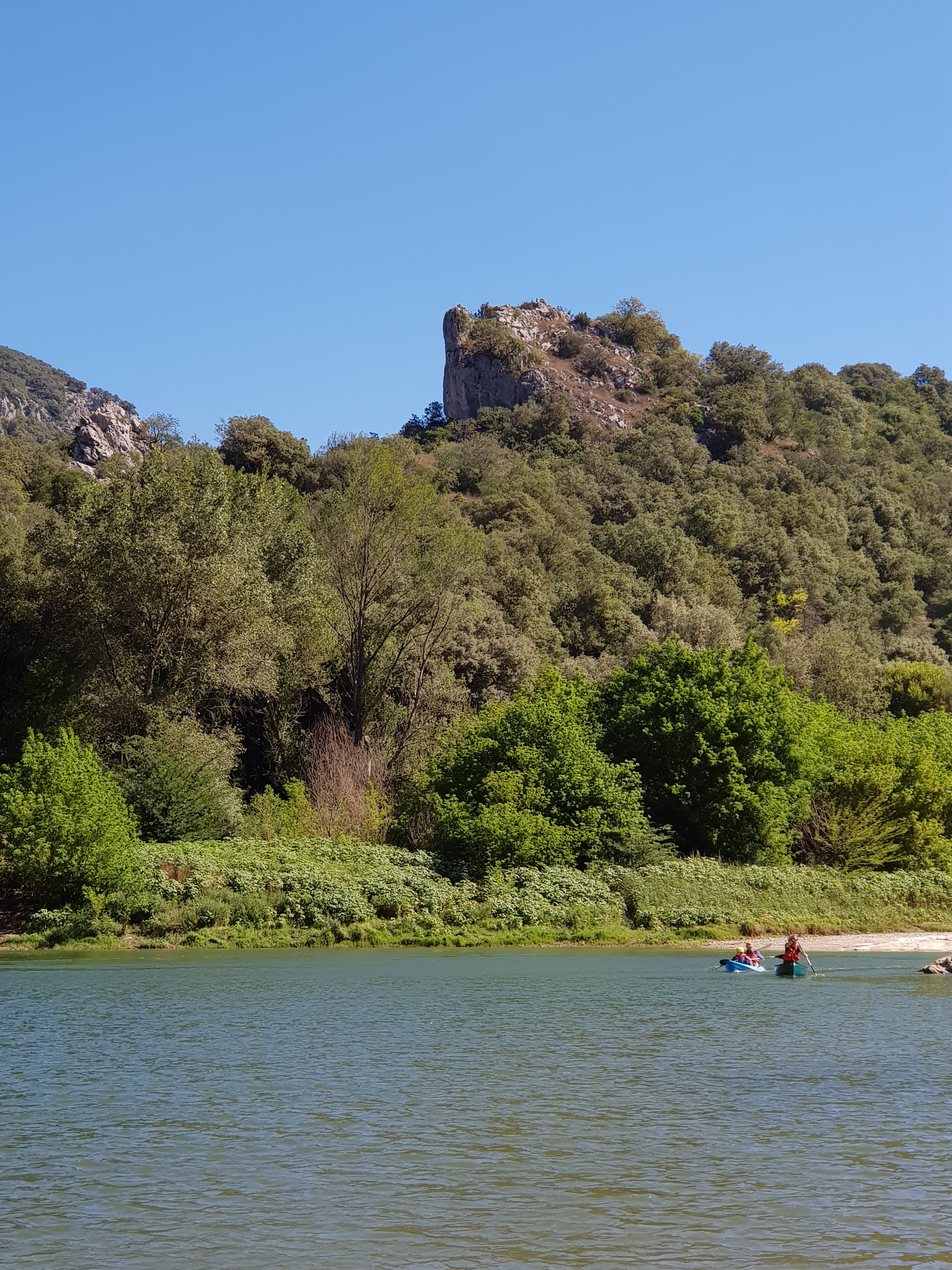 Photo n° 1 de l'avis de Corinne.a fait le 08/09/2018 à 14:52