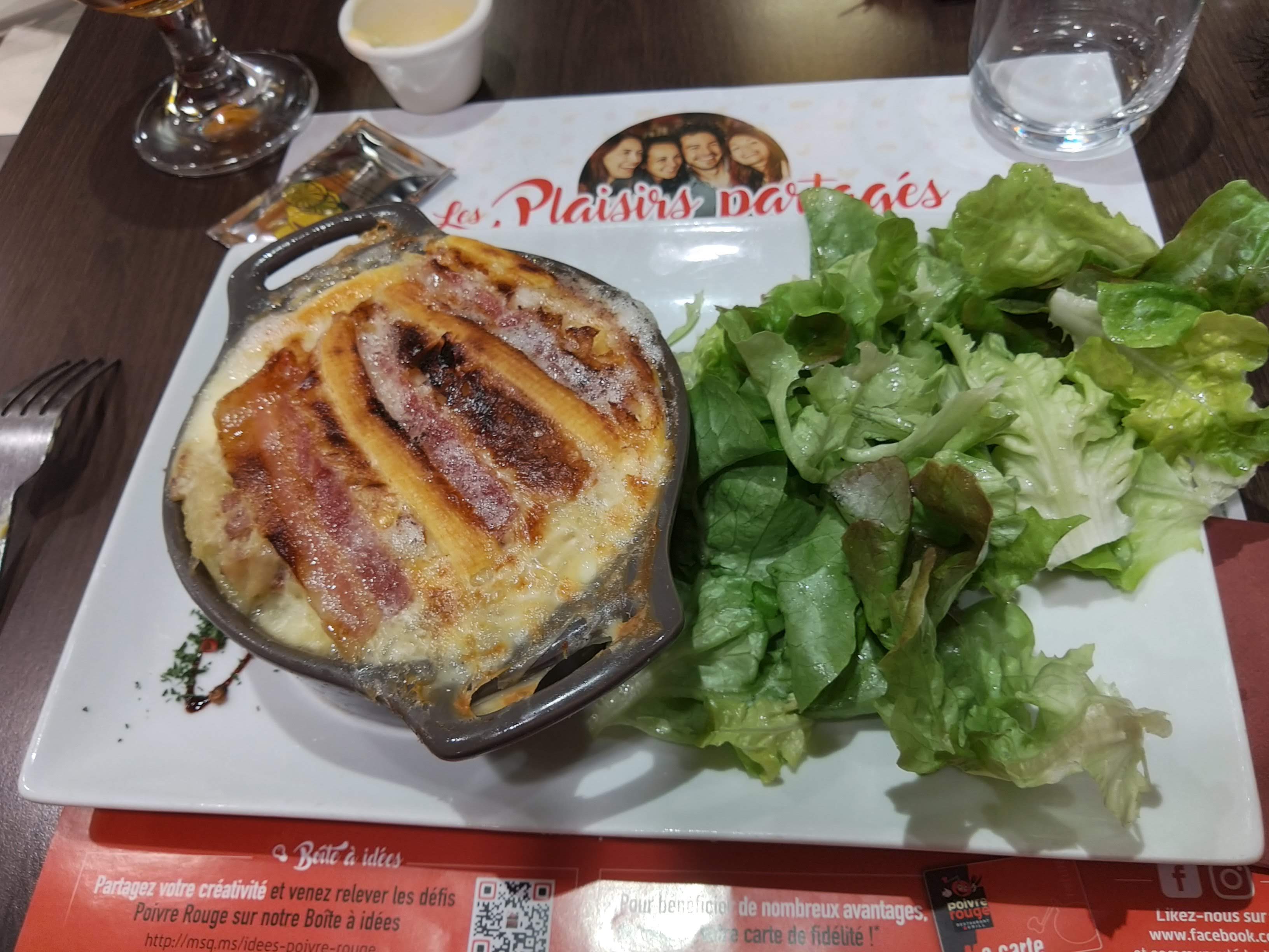 Photo n° 2 de l'avis de Eddy.a fait le 13/12/2018 à 17:41