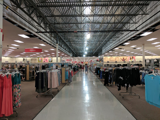 Department Store «Target», reviews and photos, 4000 Monument Rd, Philadelphia, PA 19131, USA